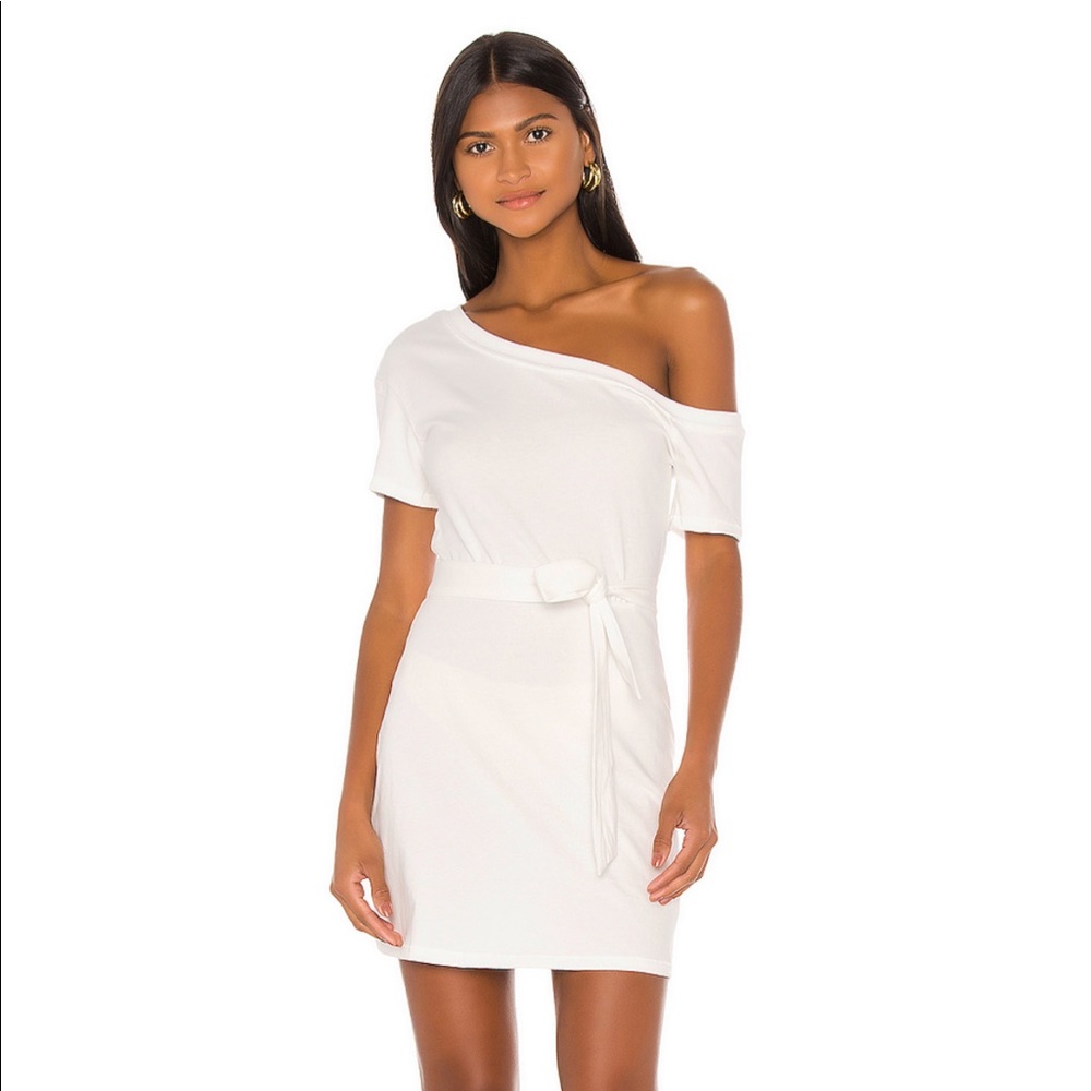 Privacy Please | Carlsbad Mini Dress NWT